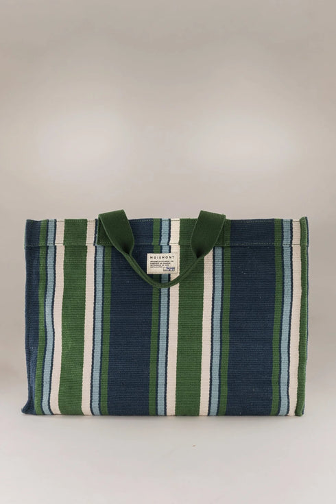 Bolso CABAS 46